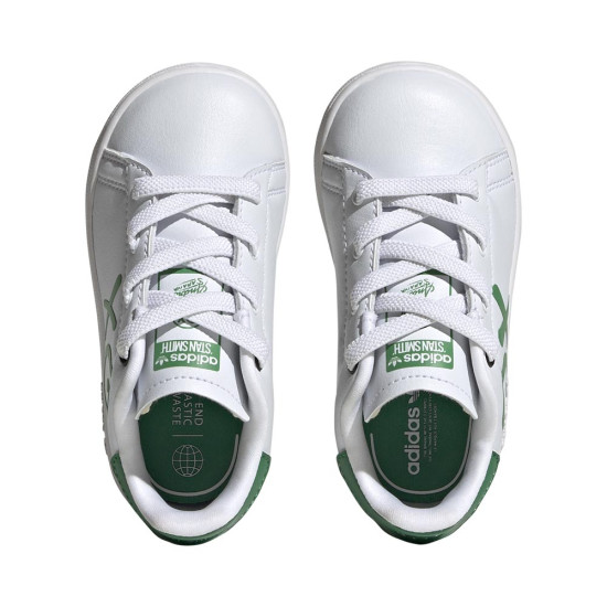 Adidas Stan Smith EL I